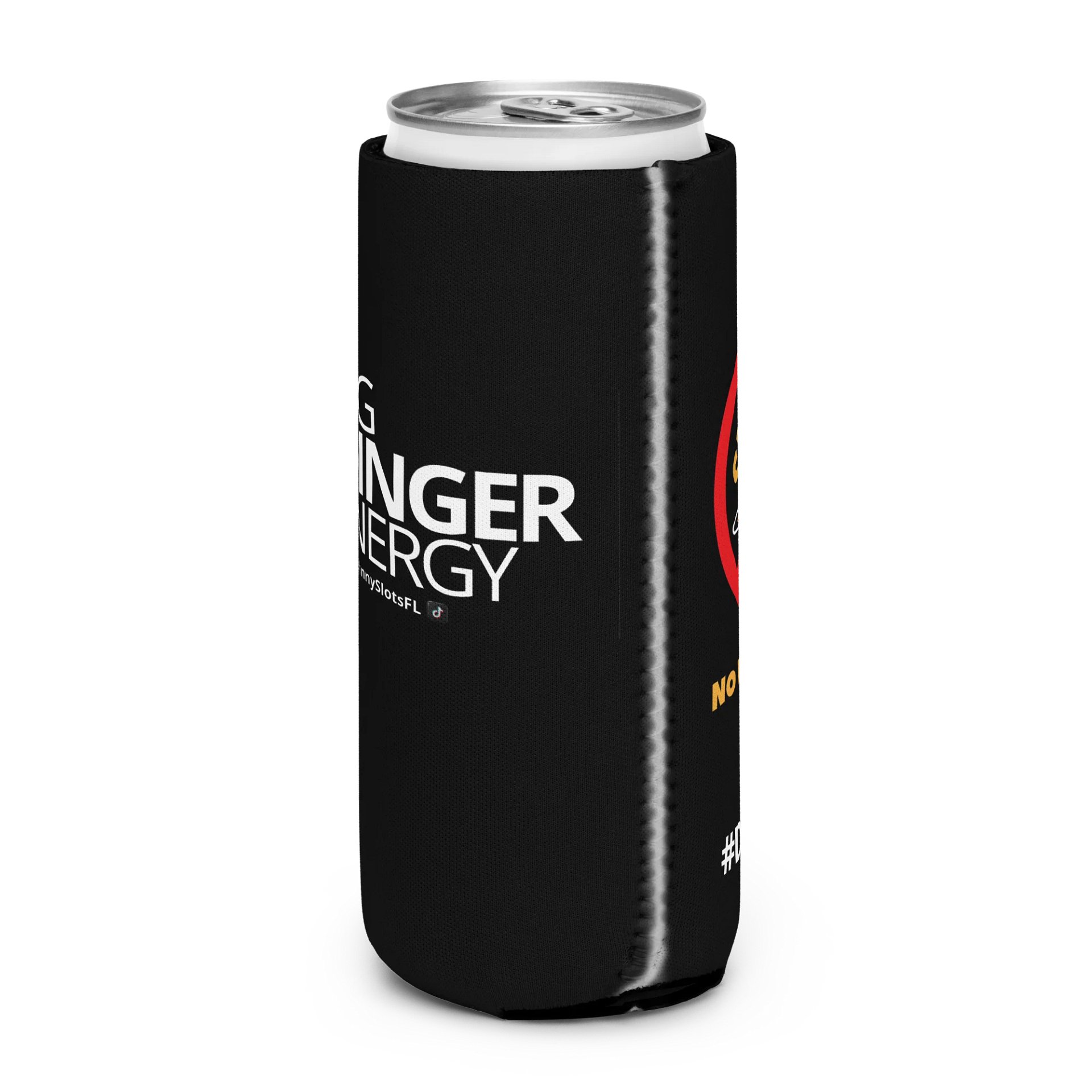 The Ultimate Koozie! product image (2)