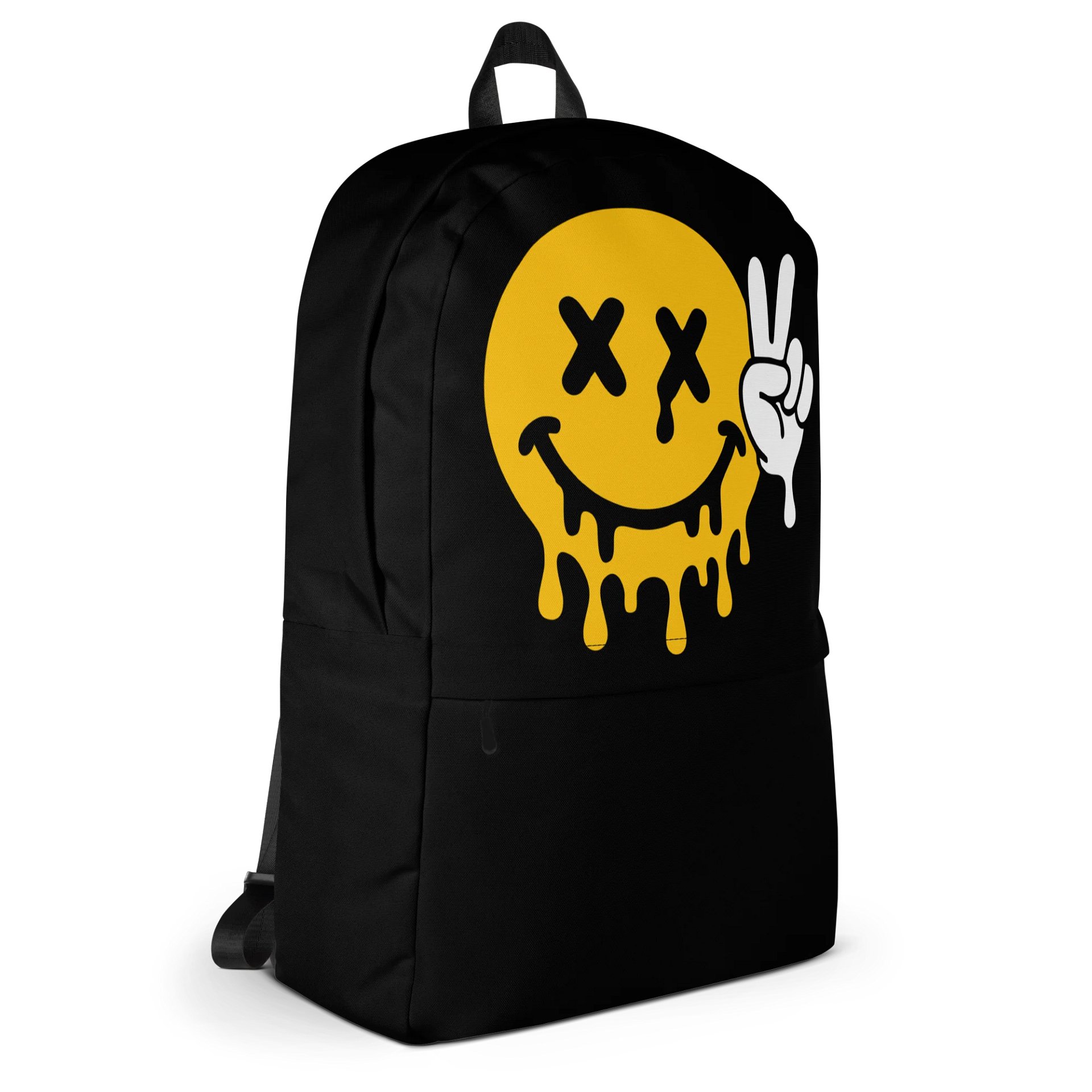 The Last Smile Backpack product image (3)