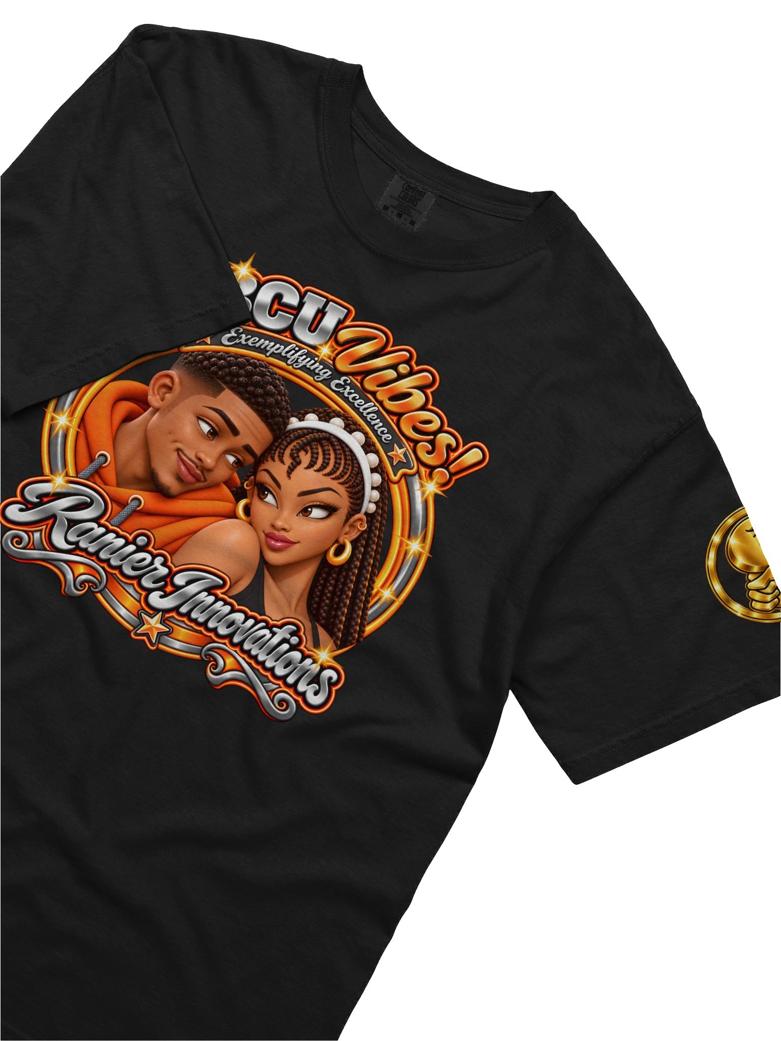 HBCU-VIBES-#2A product image (6)