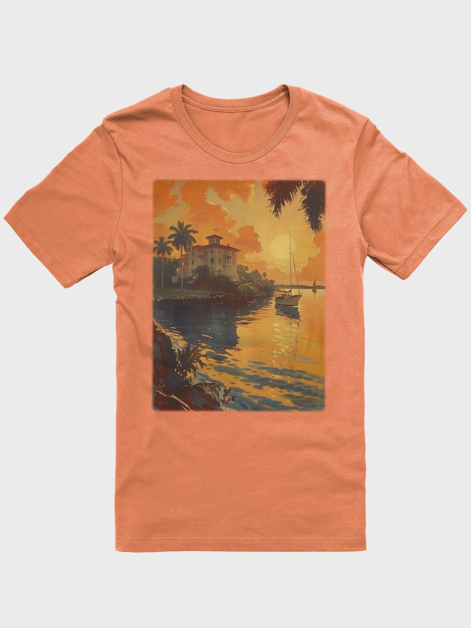 Retro Poster #6 product image (1)