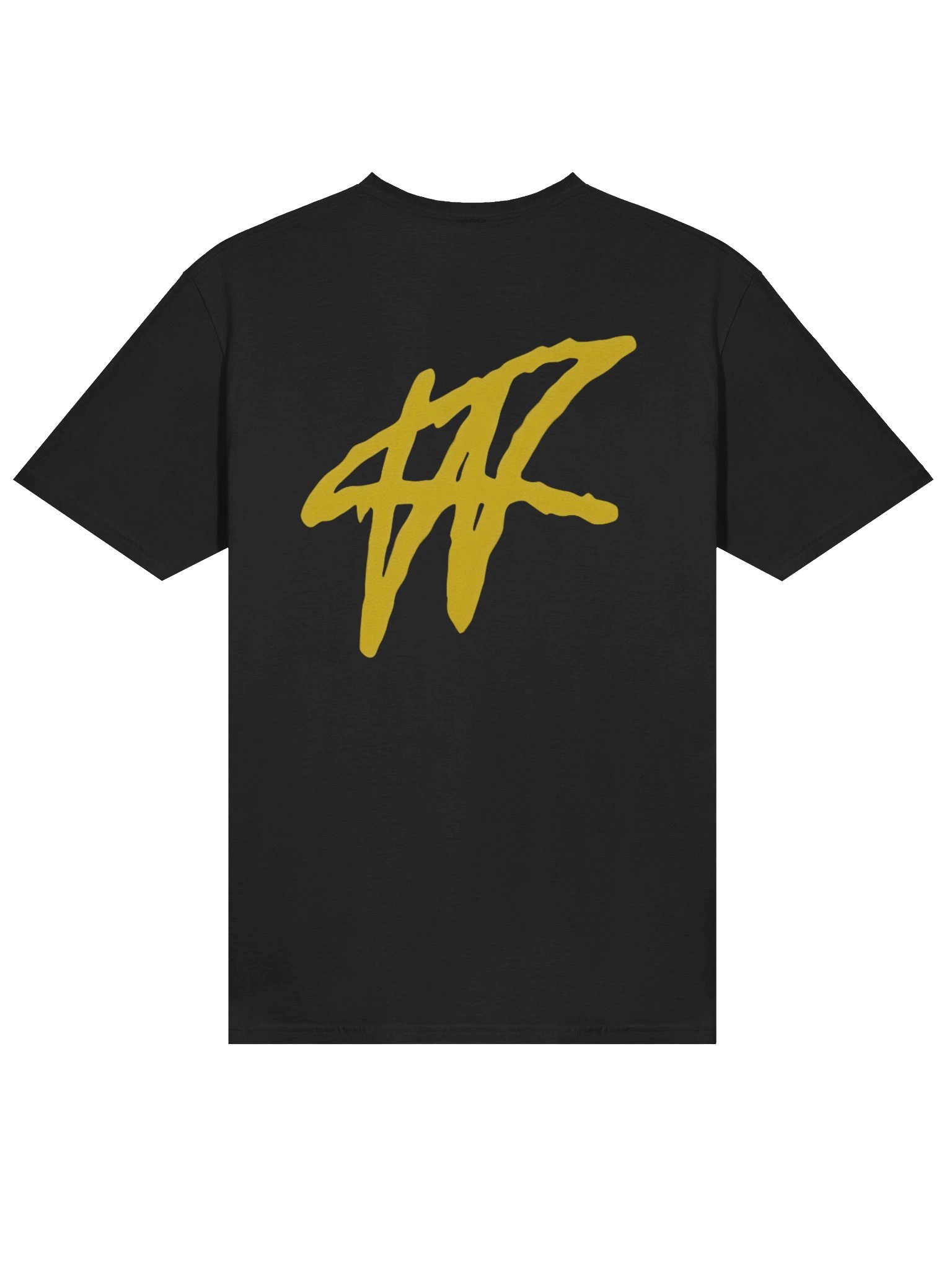 Jake Paul American Made USA Shirt product image (4)