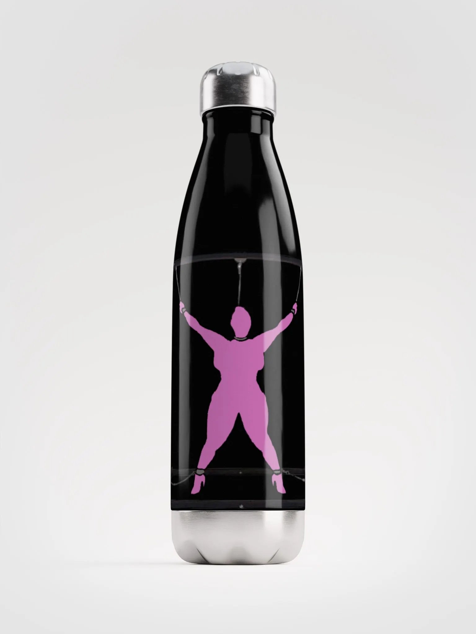 Kink Drink product image (1)