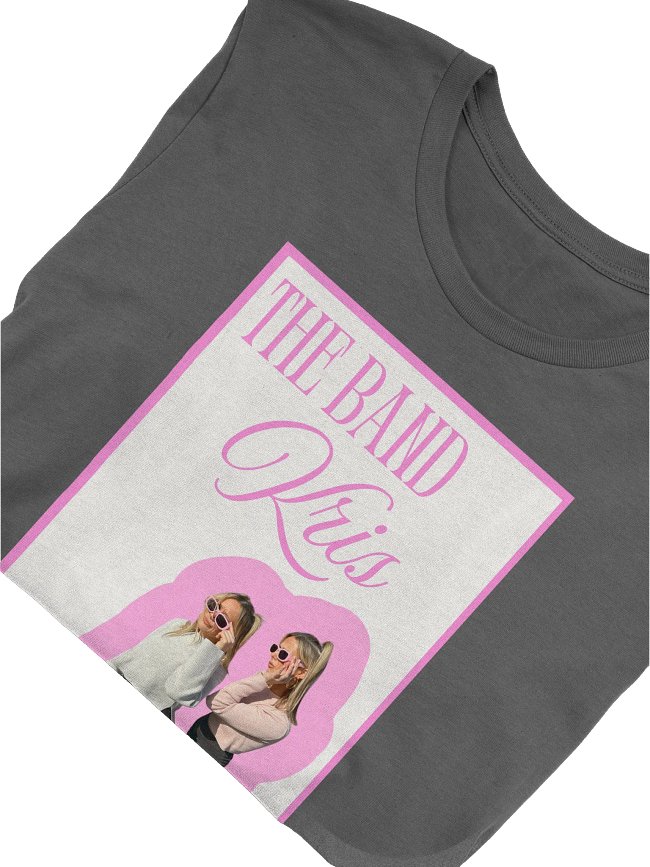 Tees 