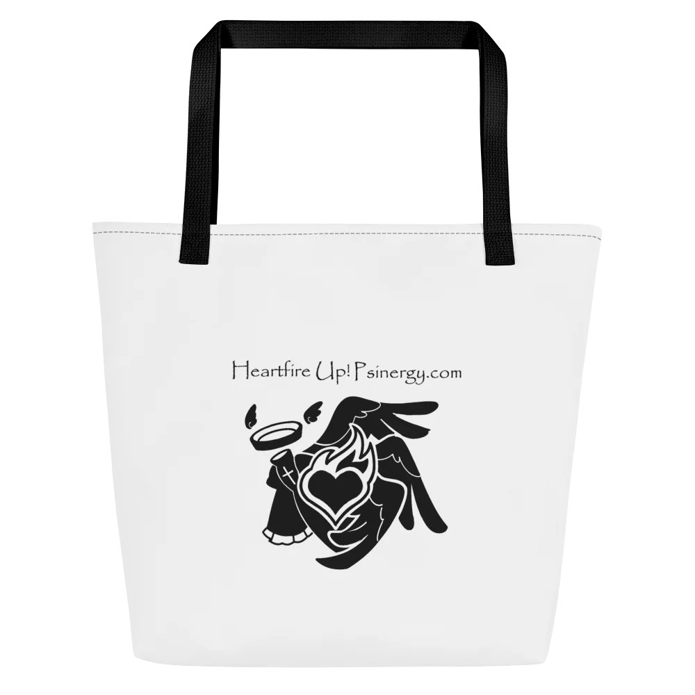 Psinergy Bag product image (2)