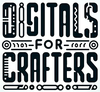 Netty's Digi Shop