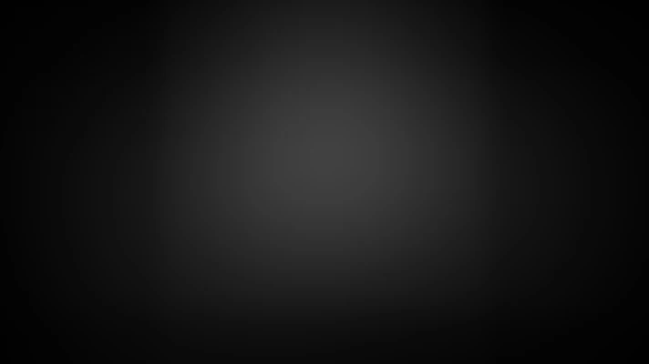 Audio thumbnail background