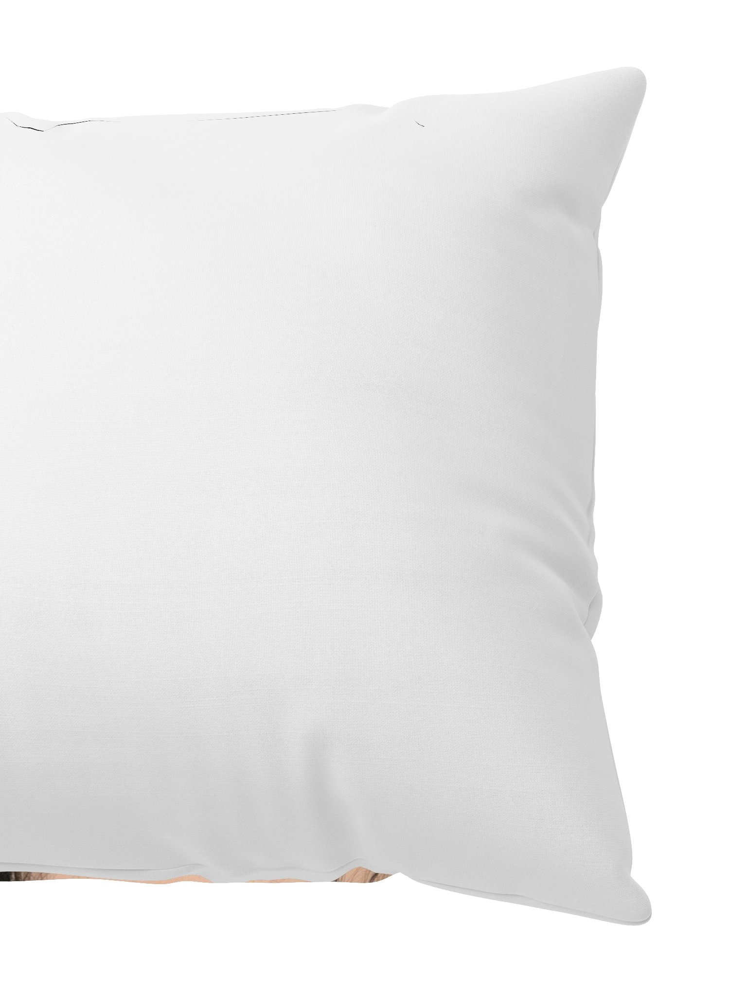 Mikuu´s Face Reallife Size Pillow product image (2)