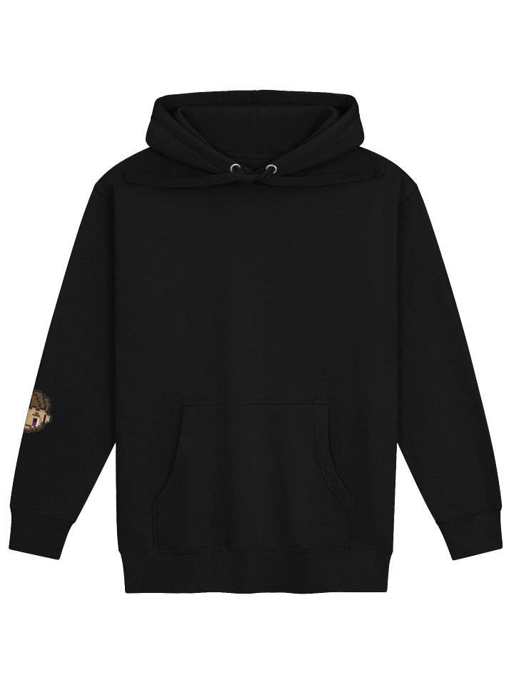dxxb printed hoodie product image (6)