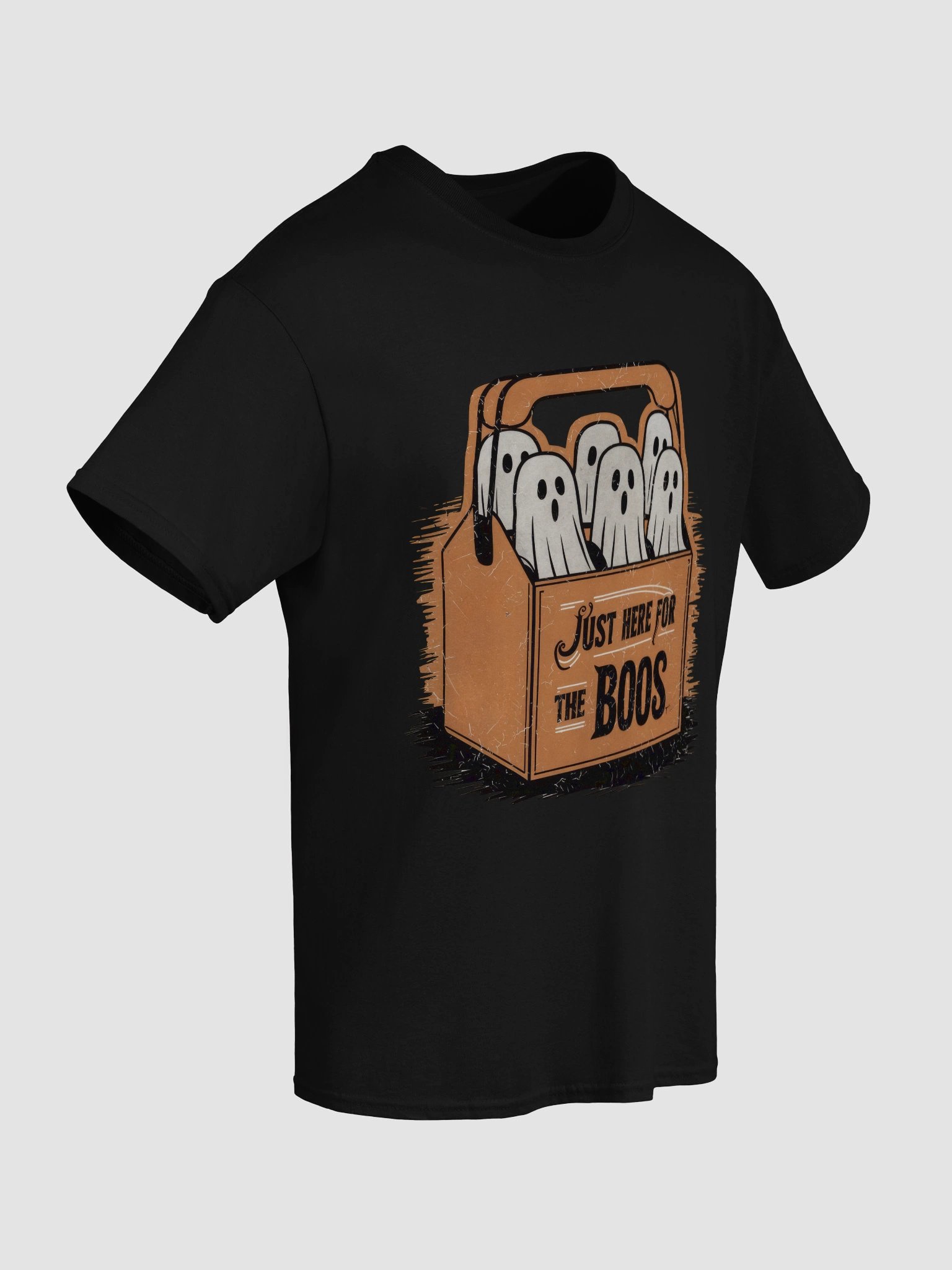 Just here for the boos product image (8)