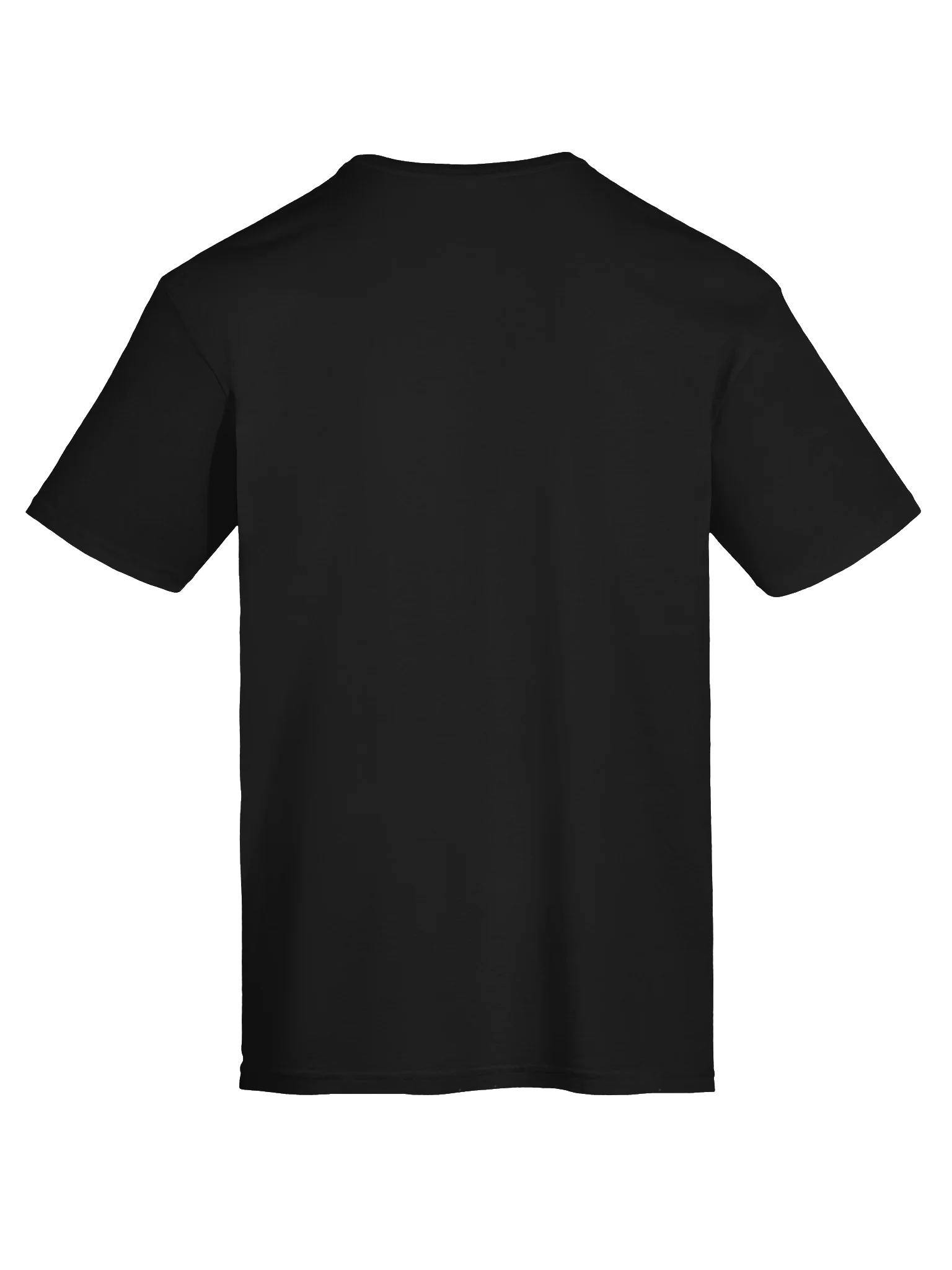 Denny Road Dark Tee product image (43)