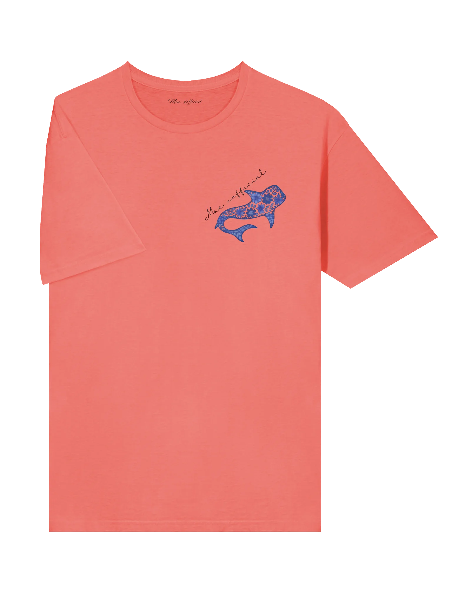 Mae T-Shirts product image (22)