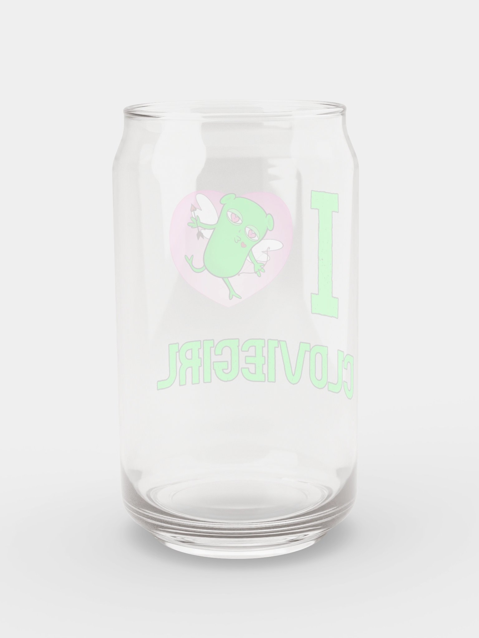 I <3 cloviegirl sippler product image (8)