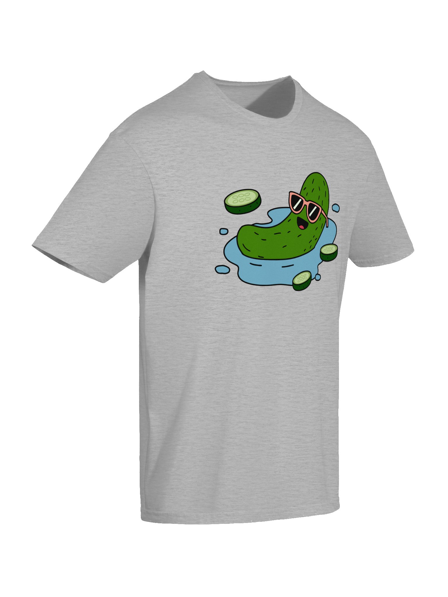 uborka product image (10)