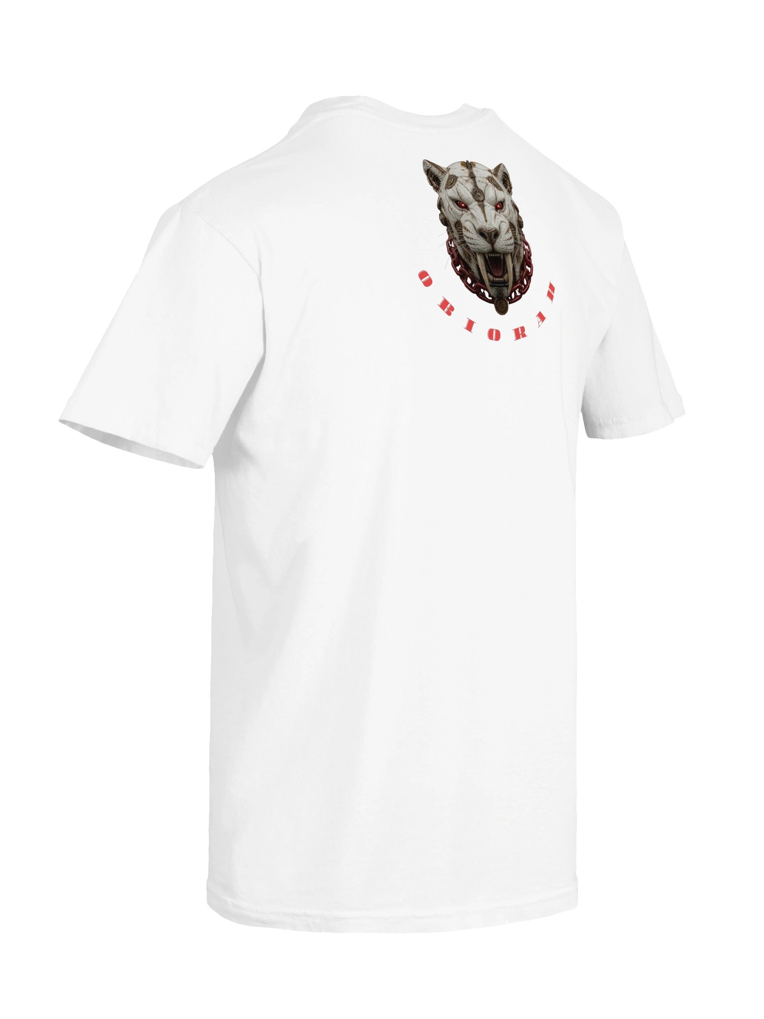 Juneteenth 1865 - Retro Graphic Tee product image (8)