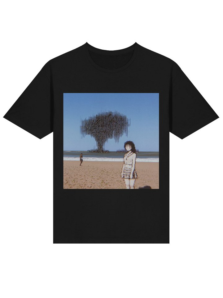 beach product image (2)