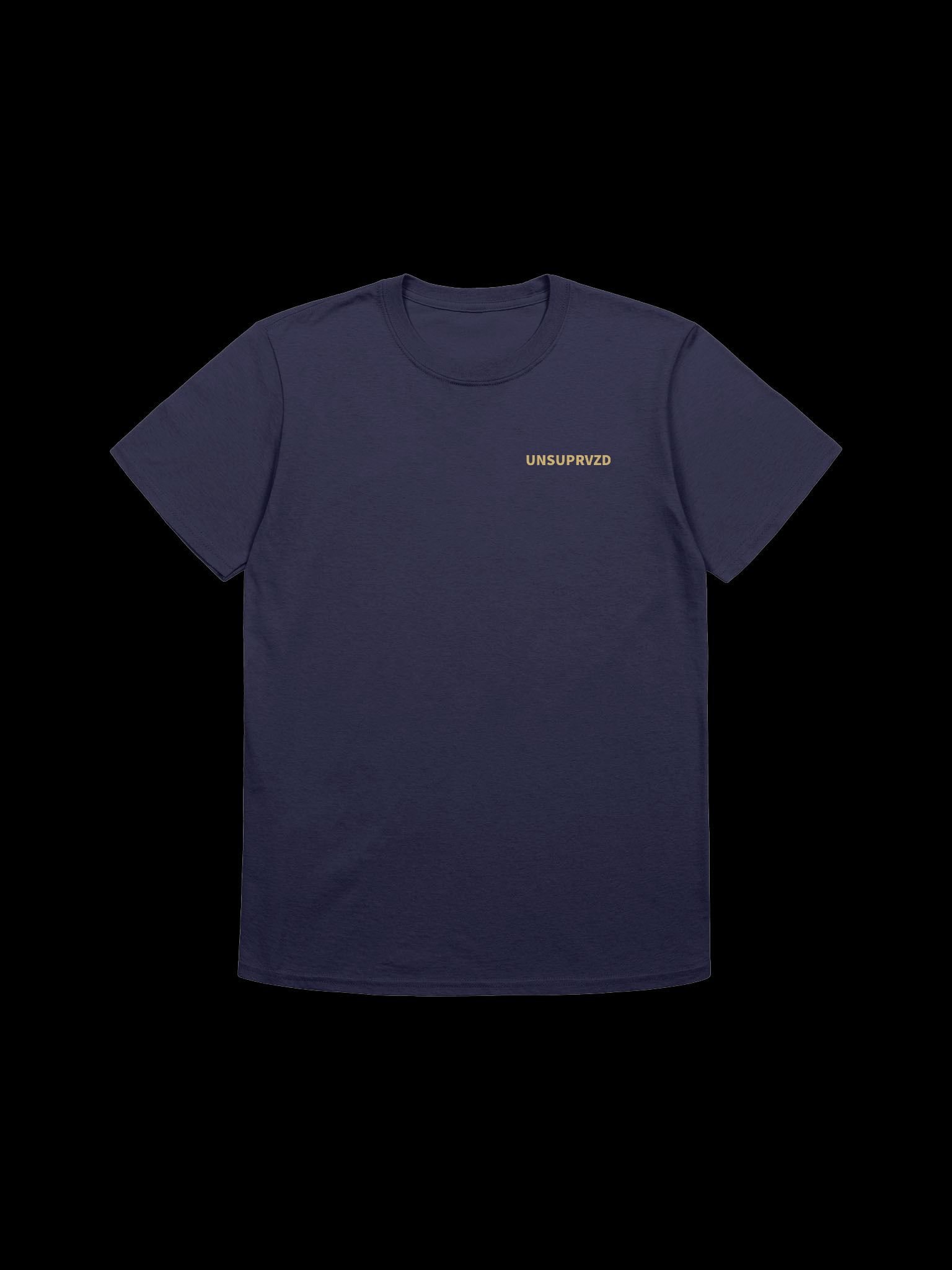 Coasting Through product image (1)