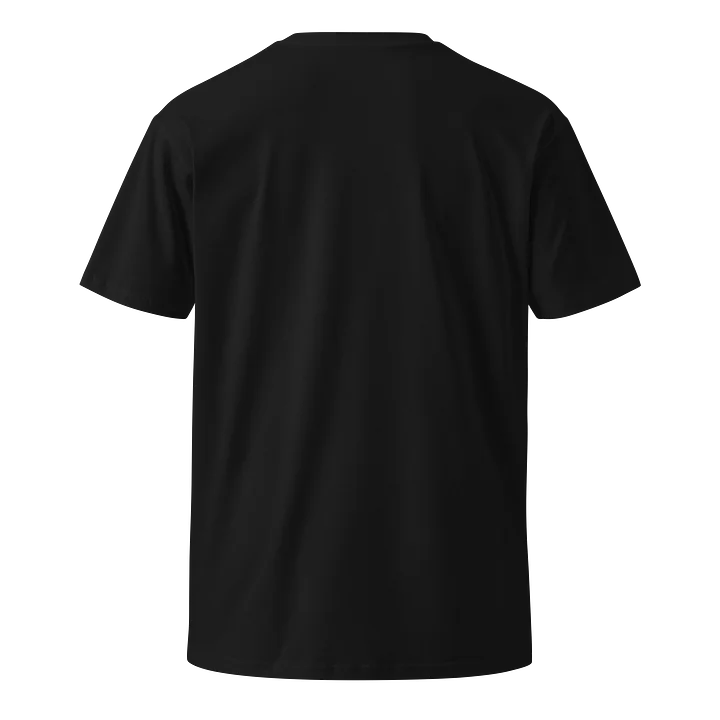 T-shirt Kis & Ash Saint Seiya product image (2)