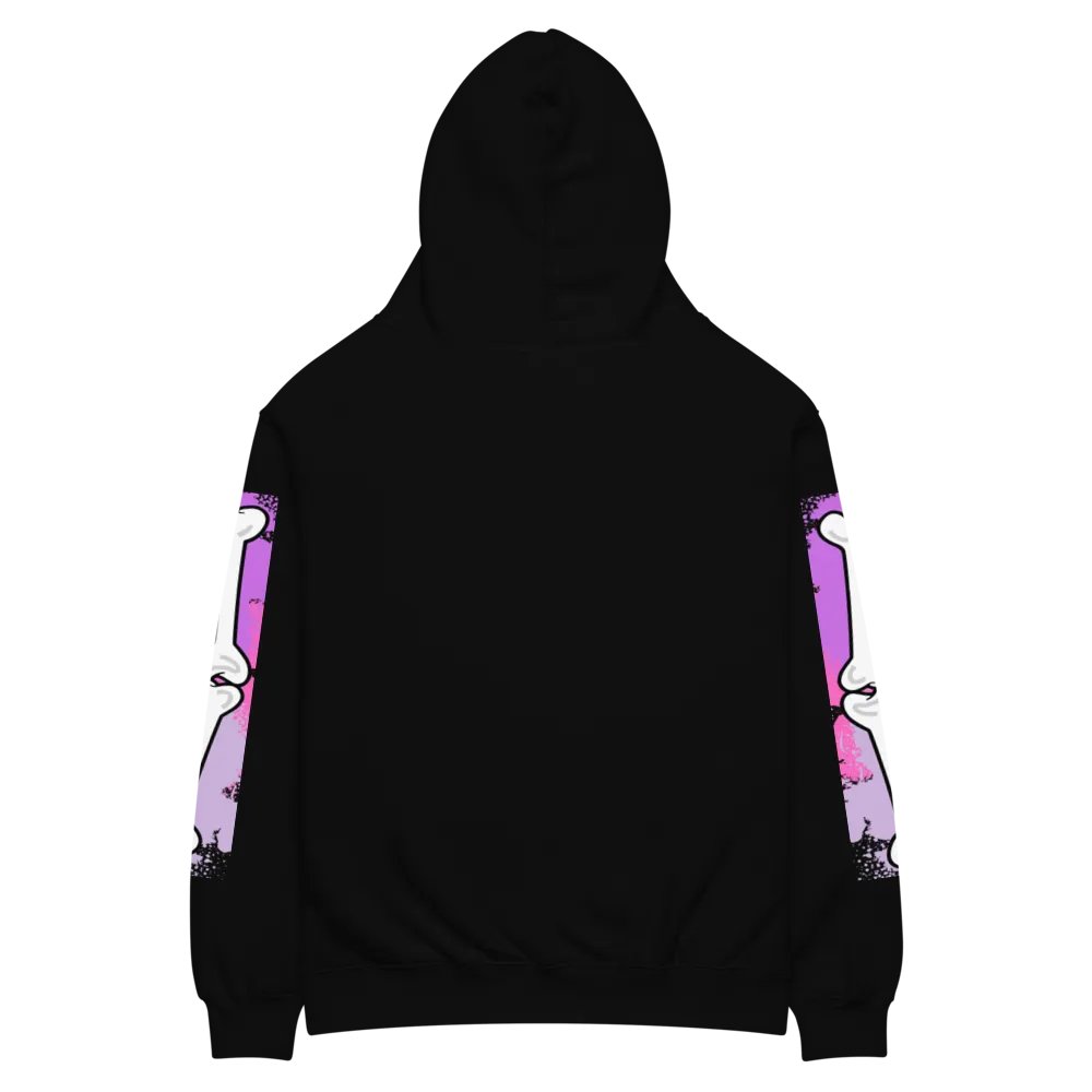 >>> !BAN ERROR 101 product image (4)