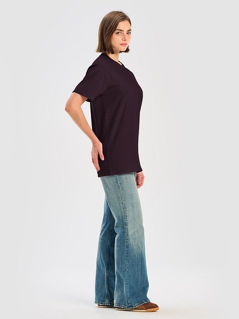 Photo showing AS Colour Classic Tee