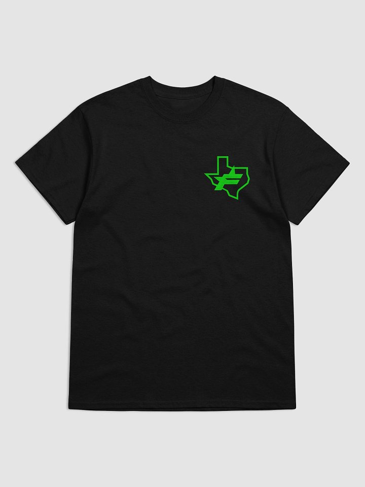 Francez Skyline Shirt product image (1)