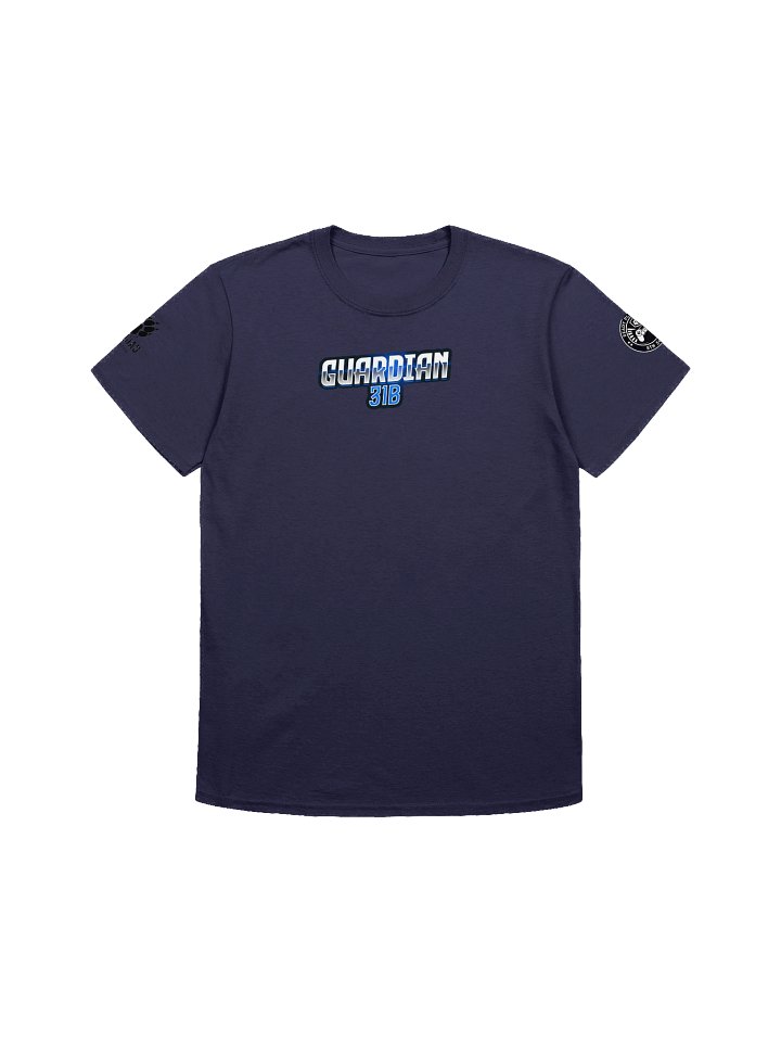 Guardian31b shirt product image (4)