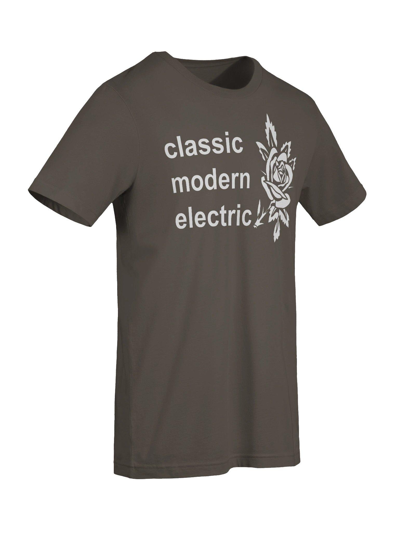 CME | Shirt product image (69)