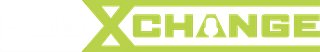 PodXchange