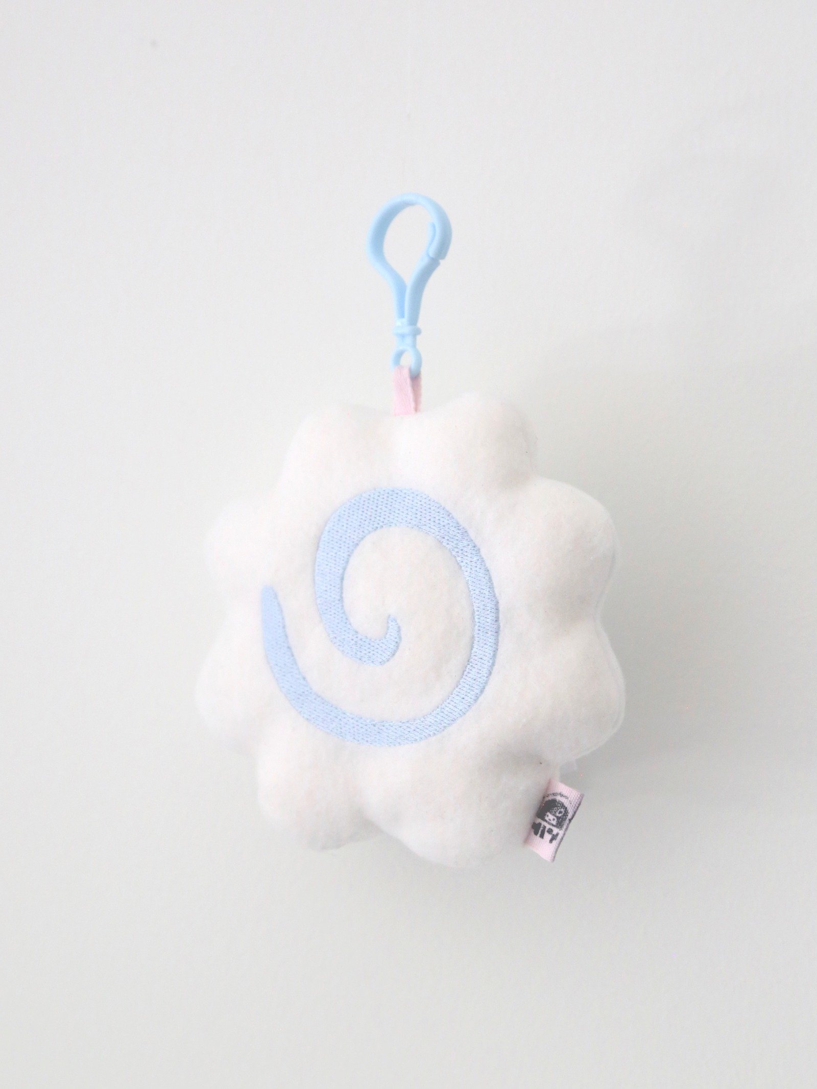 fish cake (2 colors) product image (2)