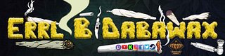 errldabawax