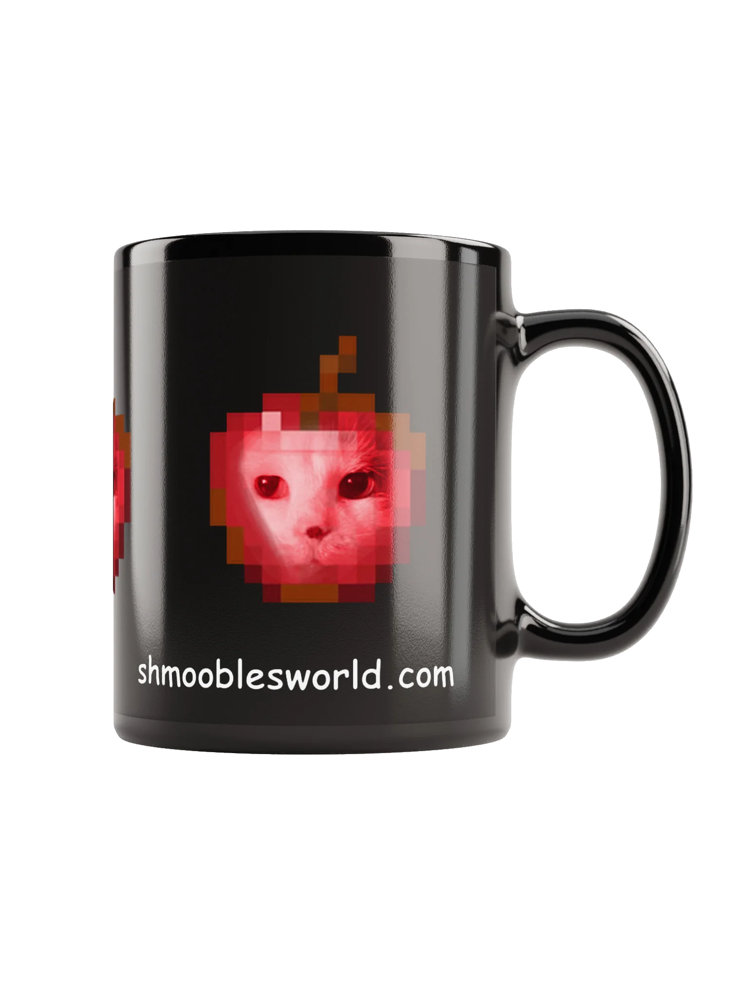 The Mug product image (3)