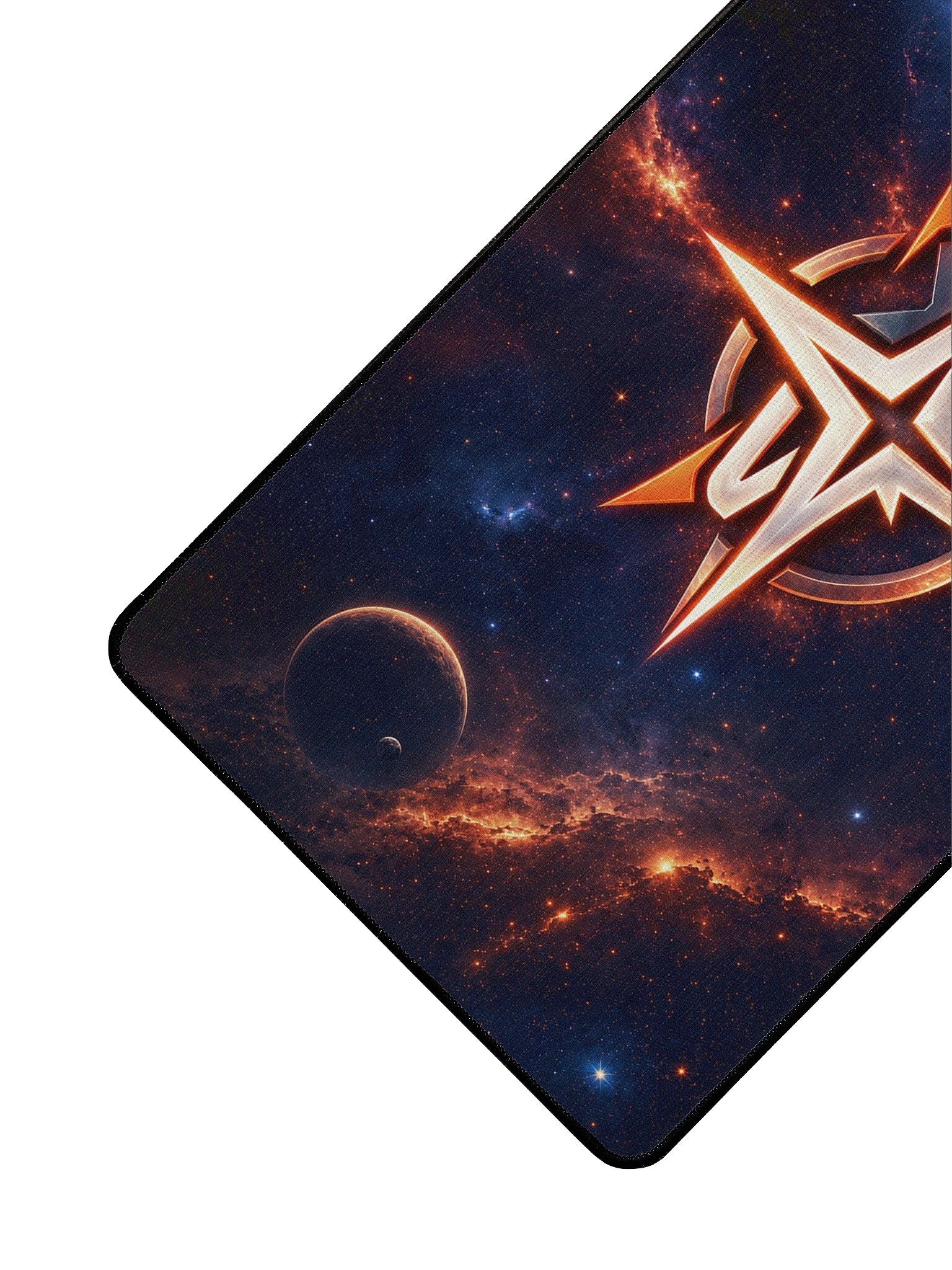 Star Memer Desk Mat product image (3)