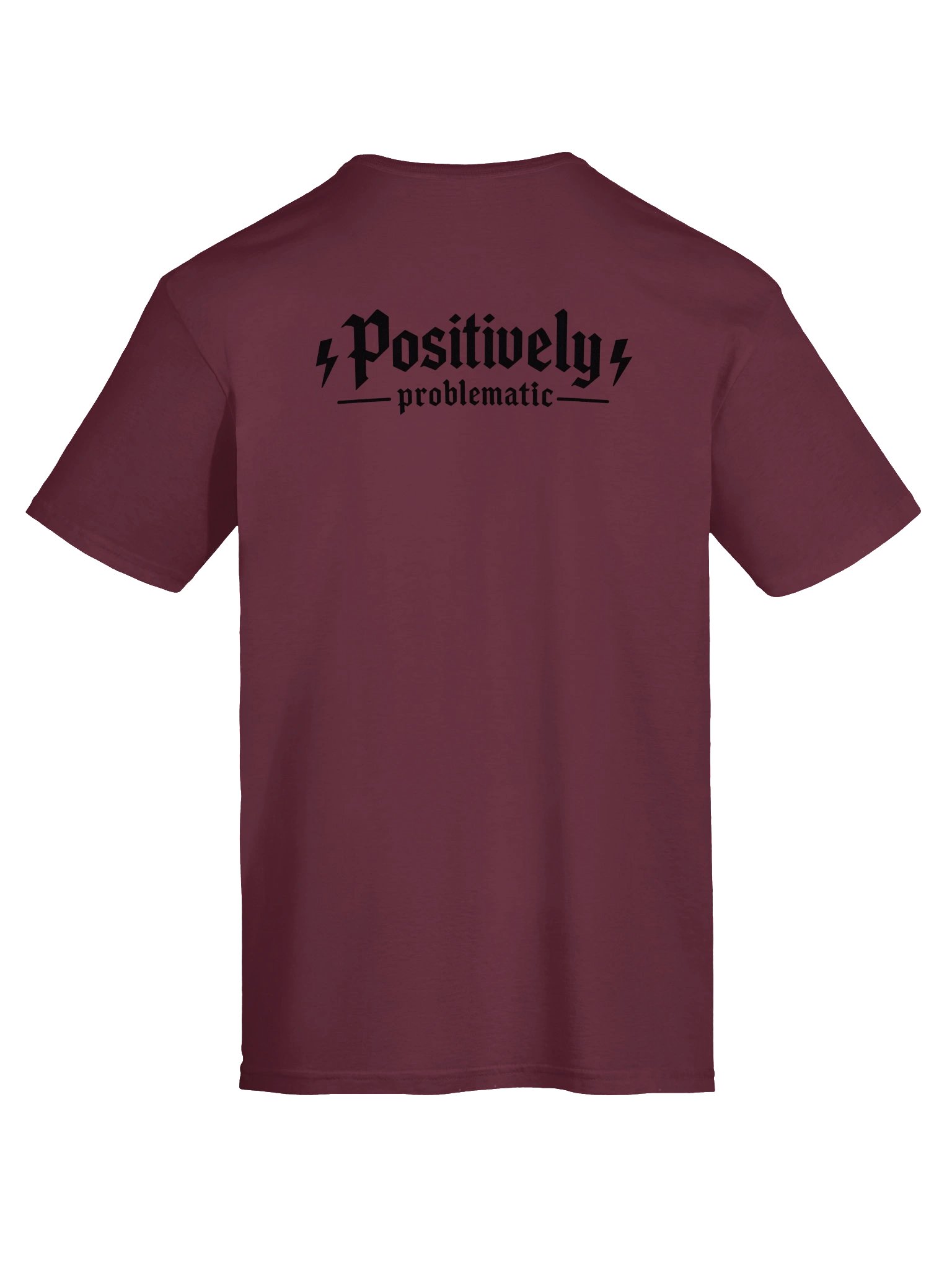 FKN PROBLEM product image (91)