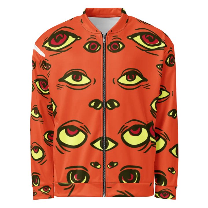eye ball bomber product image (1)
