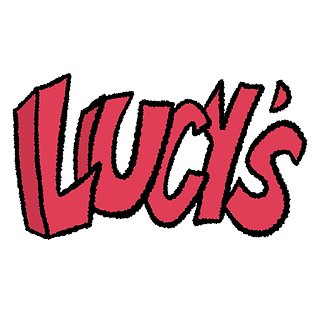 Lucy's
