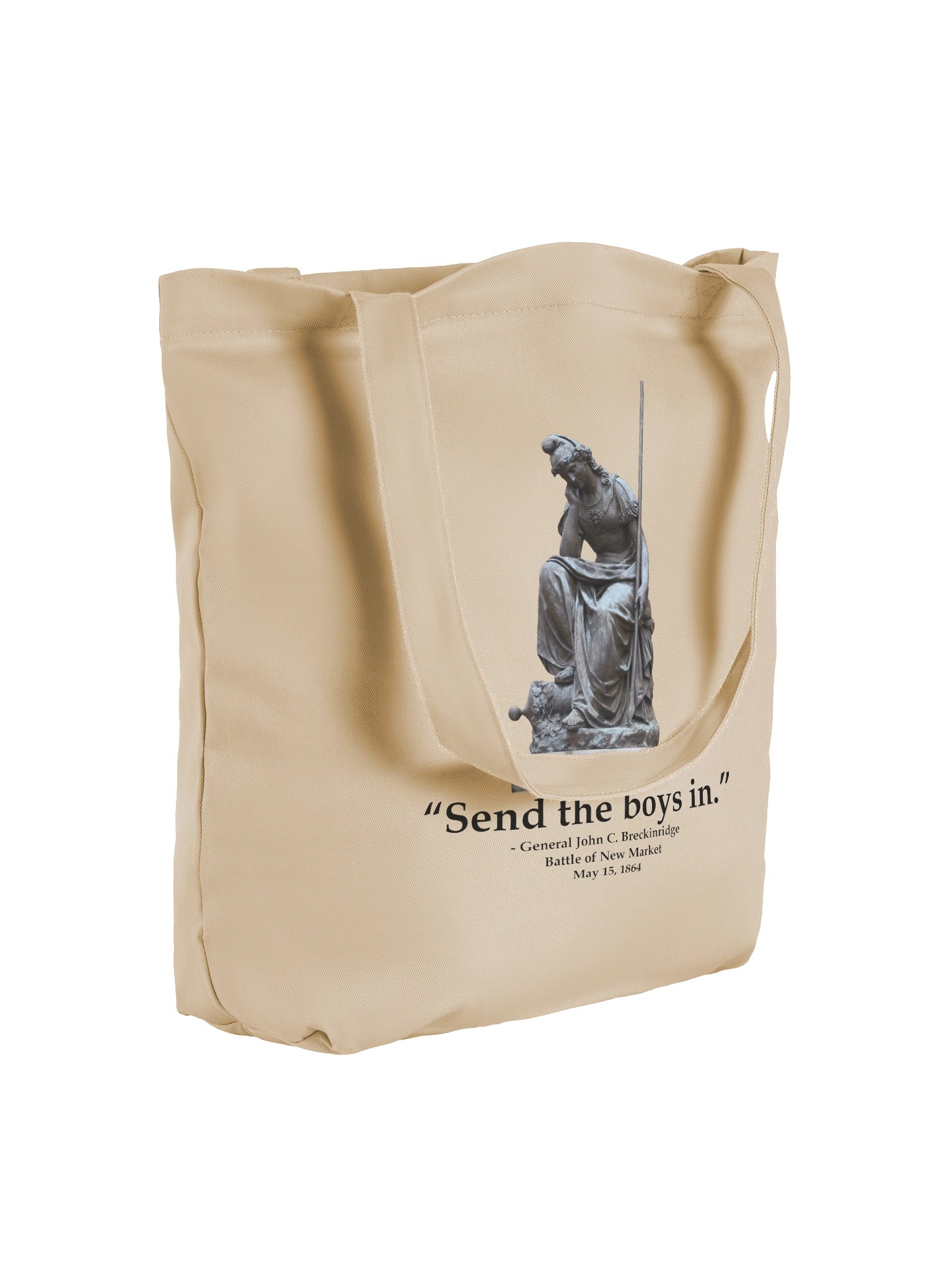 New Market Tote Bags product image (4)