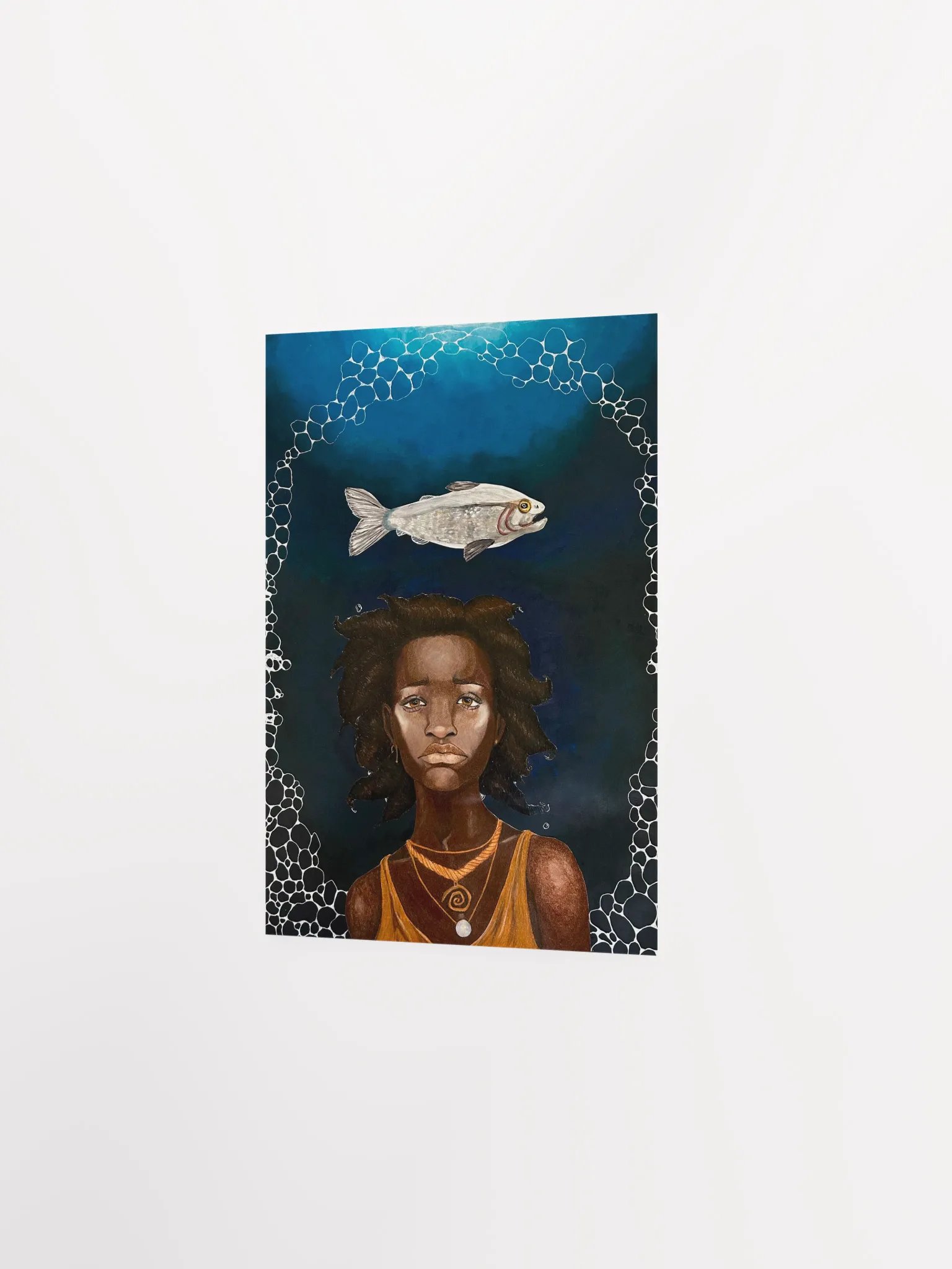 Past the Line product image (6)