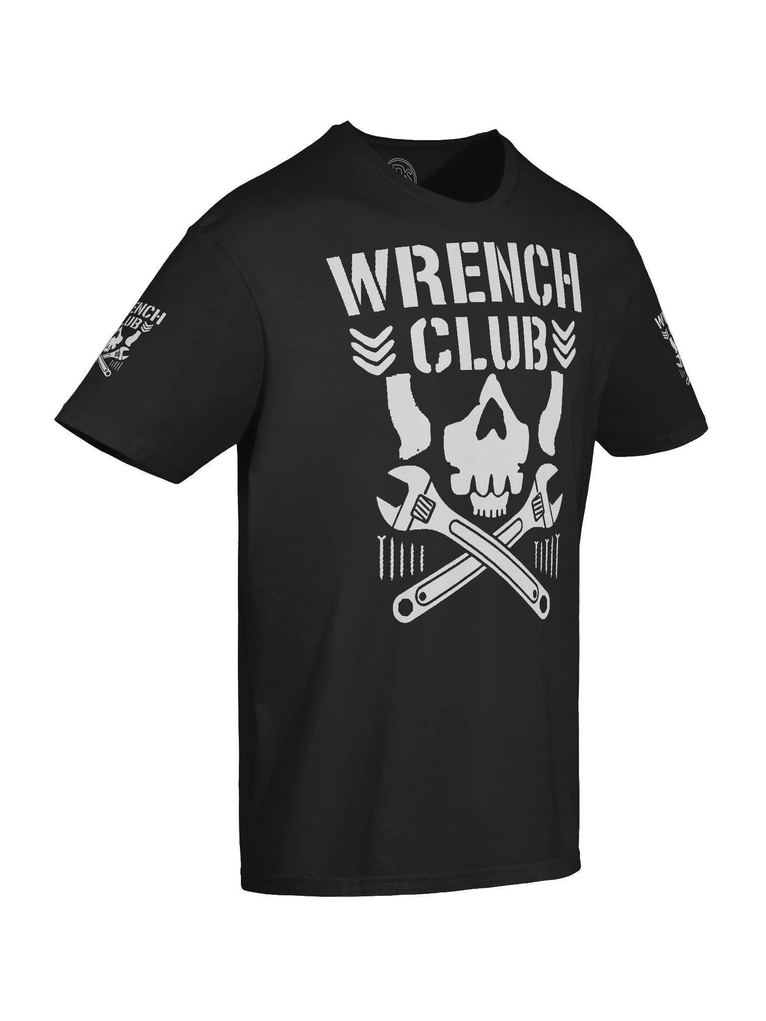 Wrench Club product image (38)