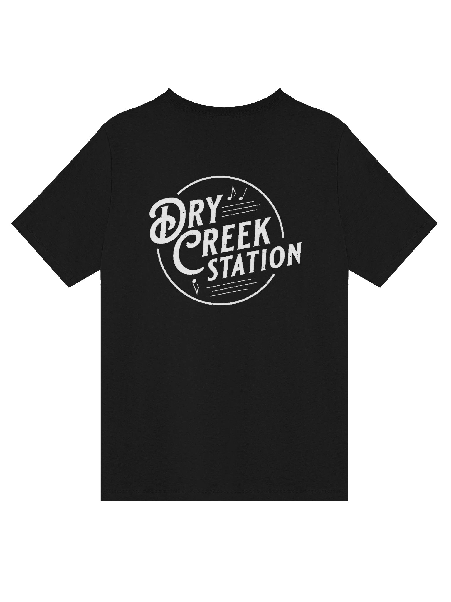 Vintage Women's Relaxed V-Neck T-Shirt product image (8)