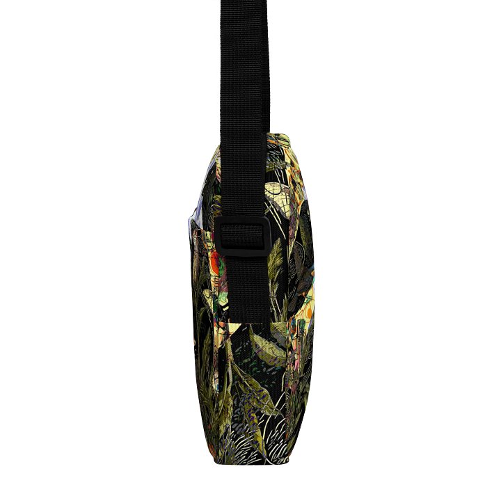 The Collective- Crossbody Bag product image (2)