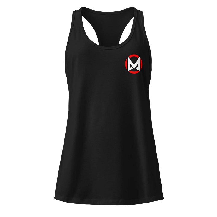 Tank product image (1)