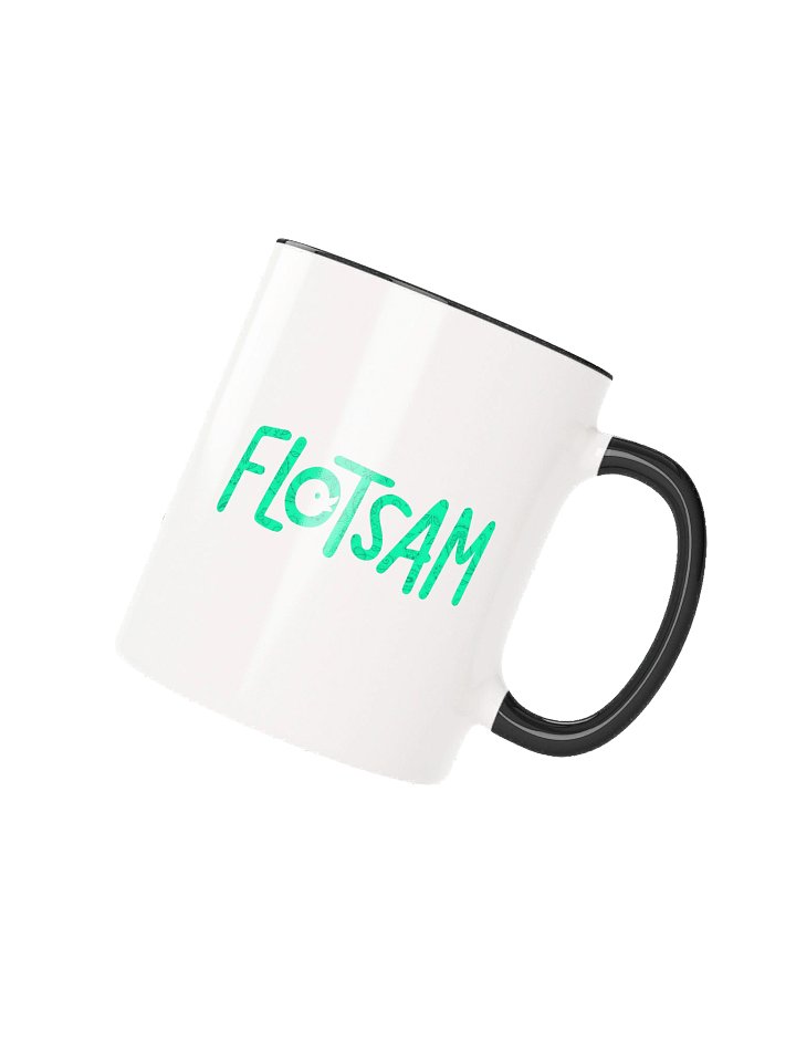 flotsam in every tongue mug product image (4)