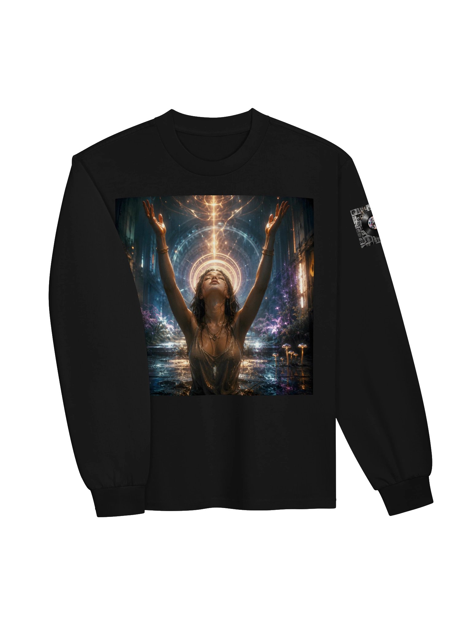 Juno Haden 1 (long sleeve) product image (14)