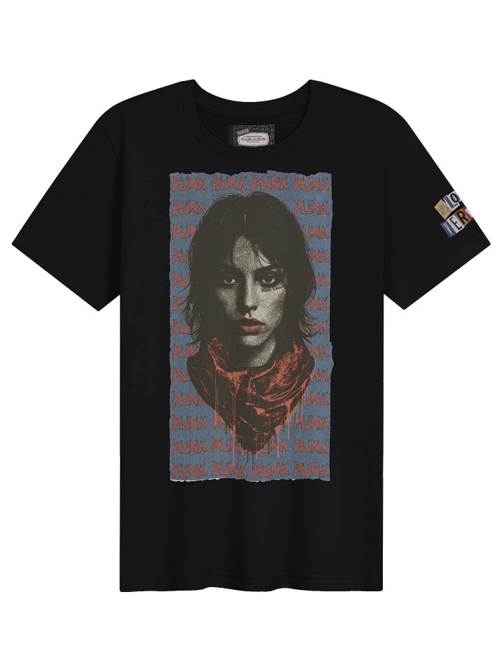 Punk product image (1)