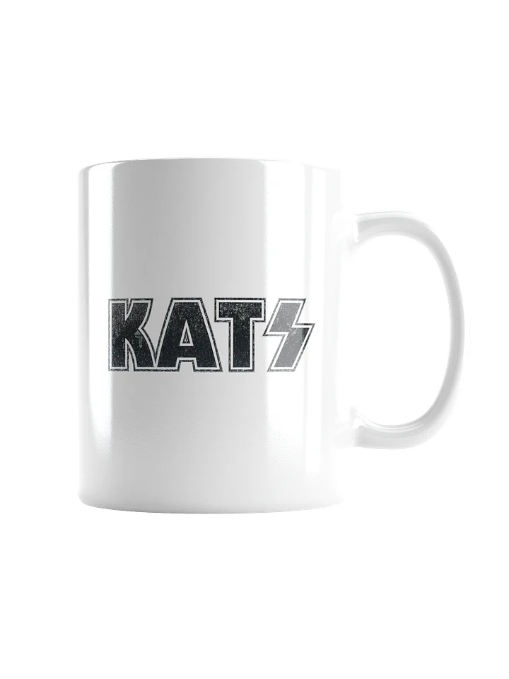 KATS MUG product image (2)