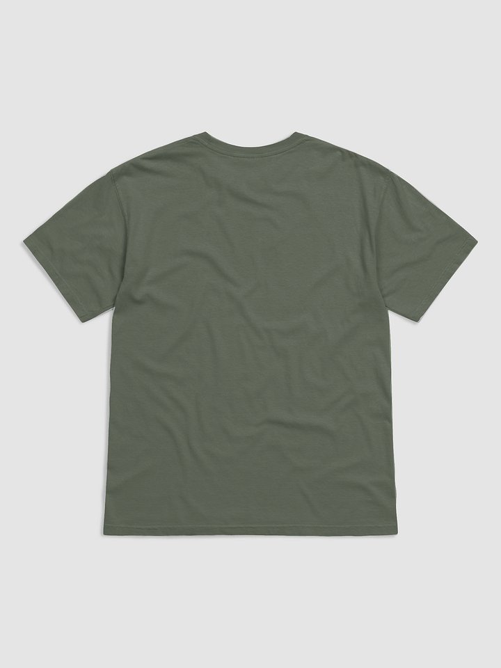 Plant Killer Crew Tee product image (2)
