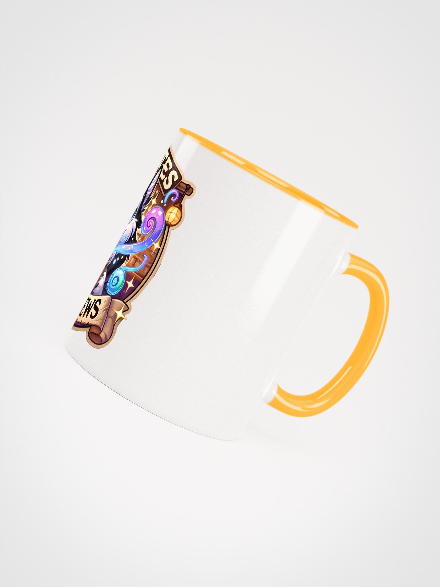Pawfect Sip Mug #2 product image (29)