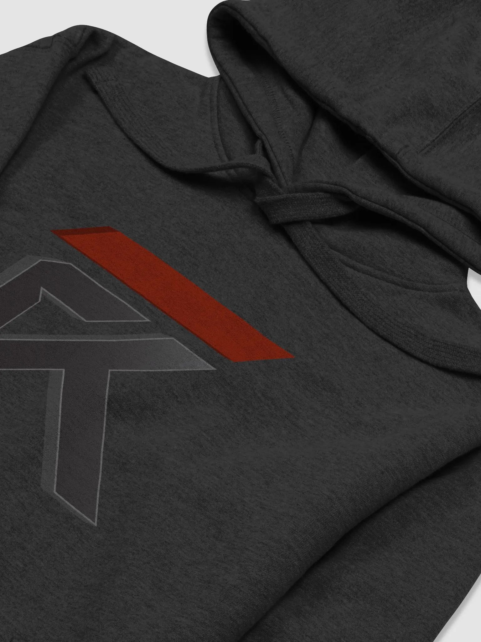 Klue Logo Hoodie product image (32)