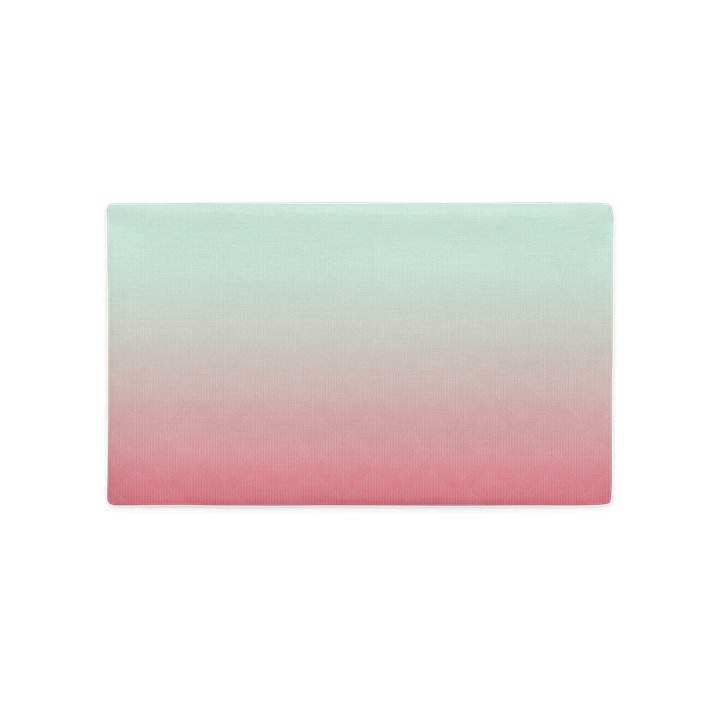 Premium Pillow Case product image (5)