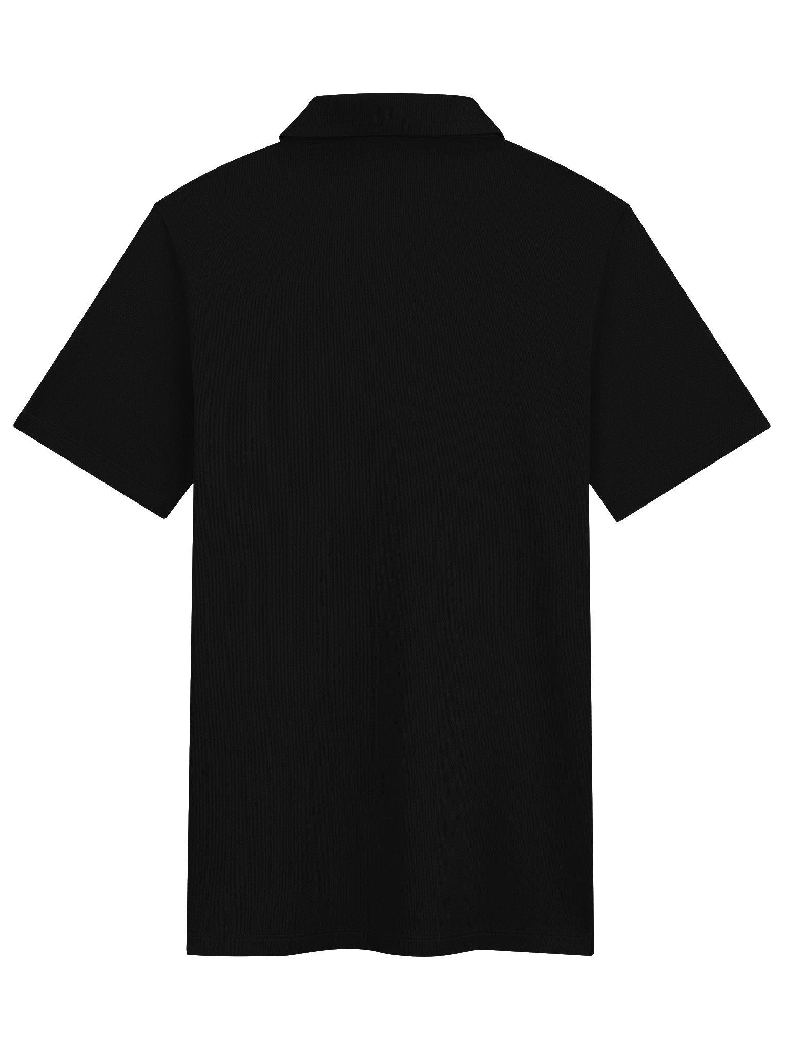 Velyen Women's Under Armour® Polo Shirt product image (2)