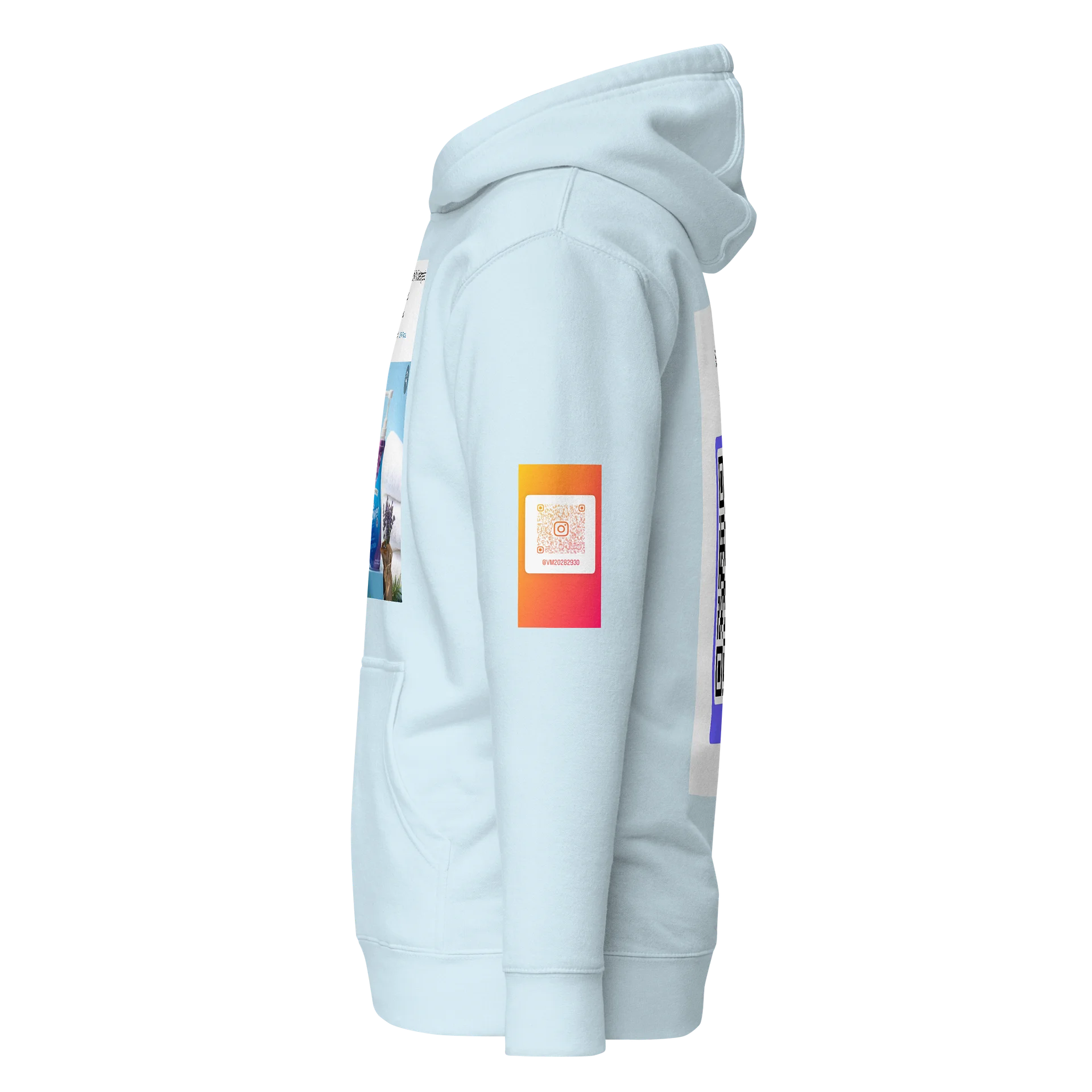 New product image (4)